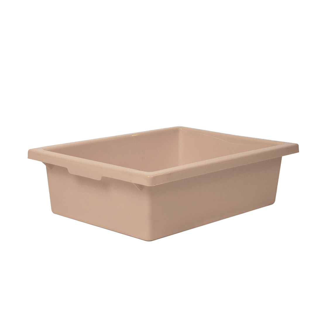 Tote Tray Standard
