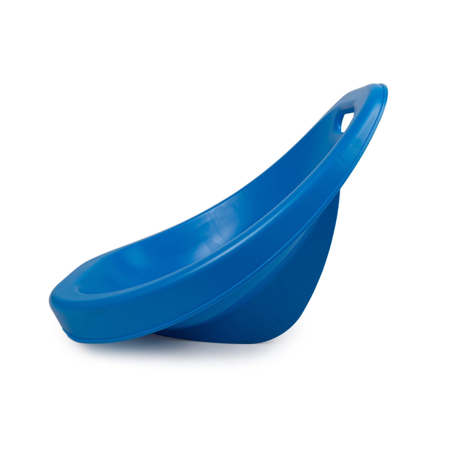 Dipper Chair – Set of 4