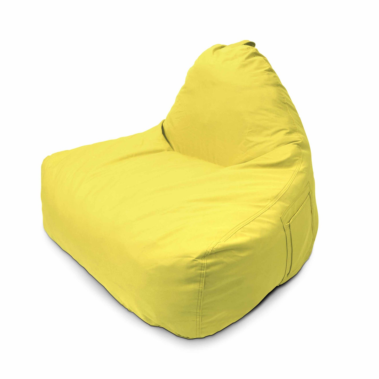 Cloud Chair - Available in 4 colours.