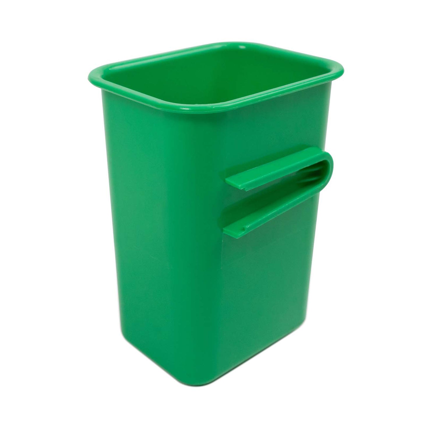 Connector Tubs