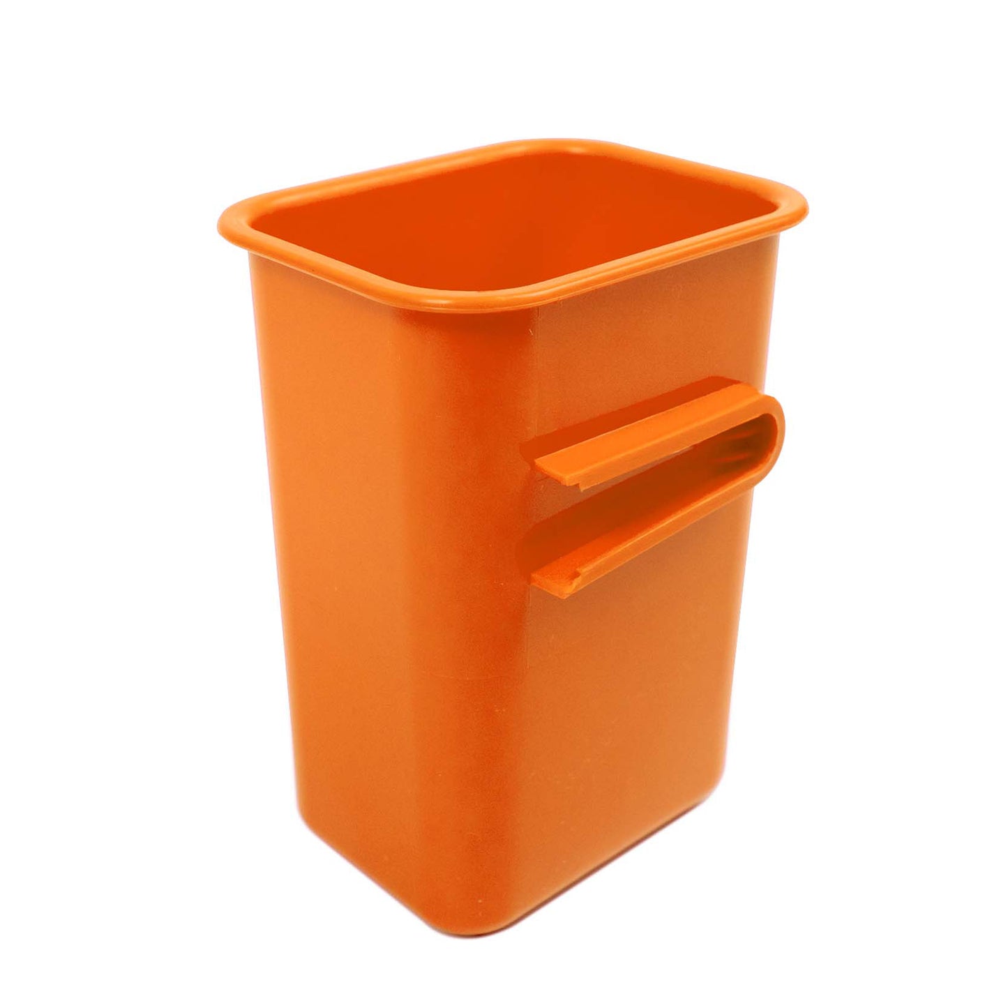 Connector Tubs