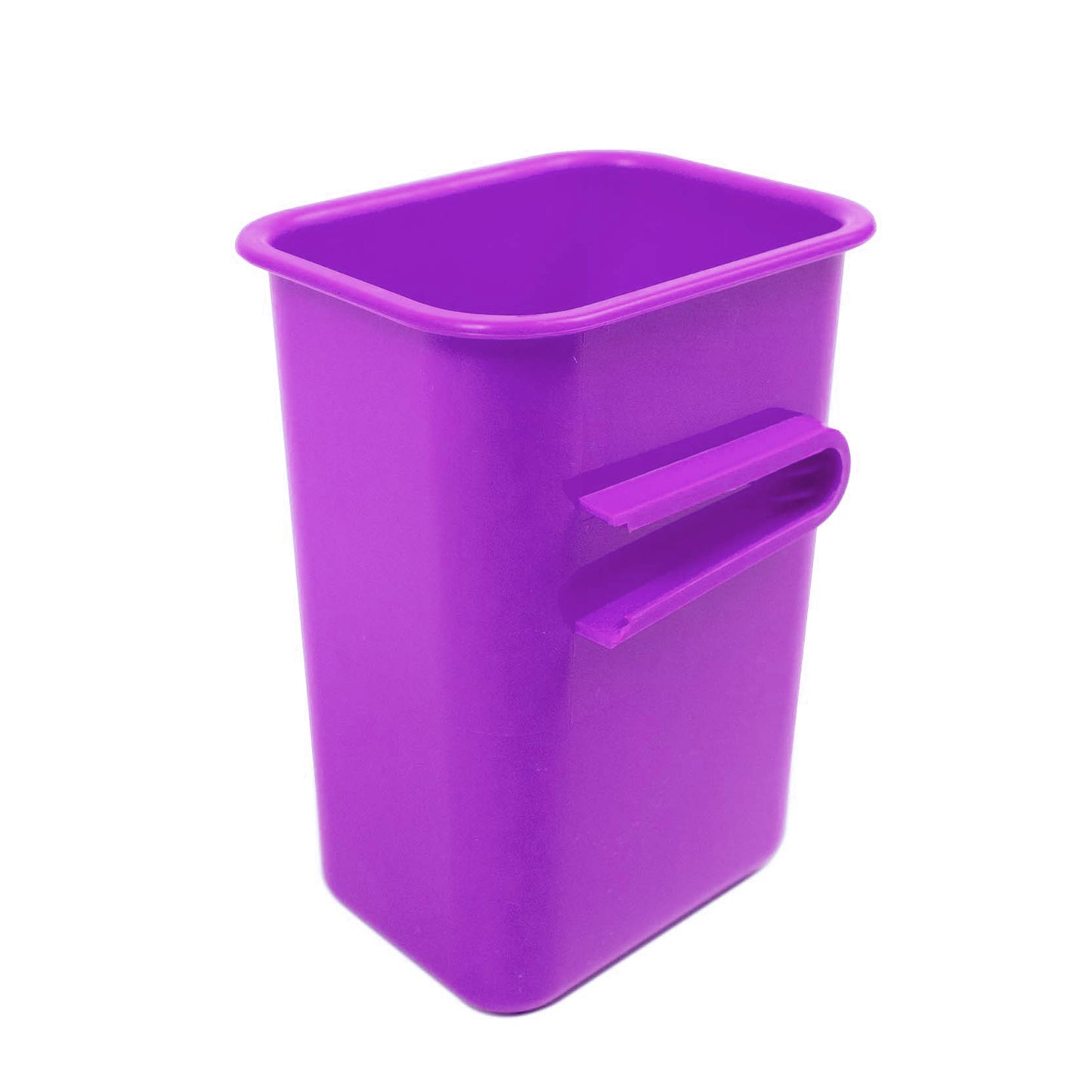 Connector Tubs