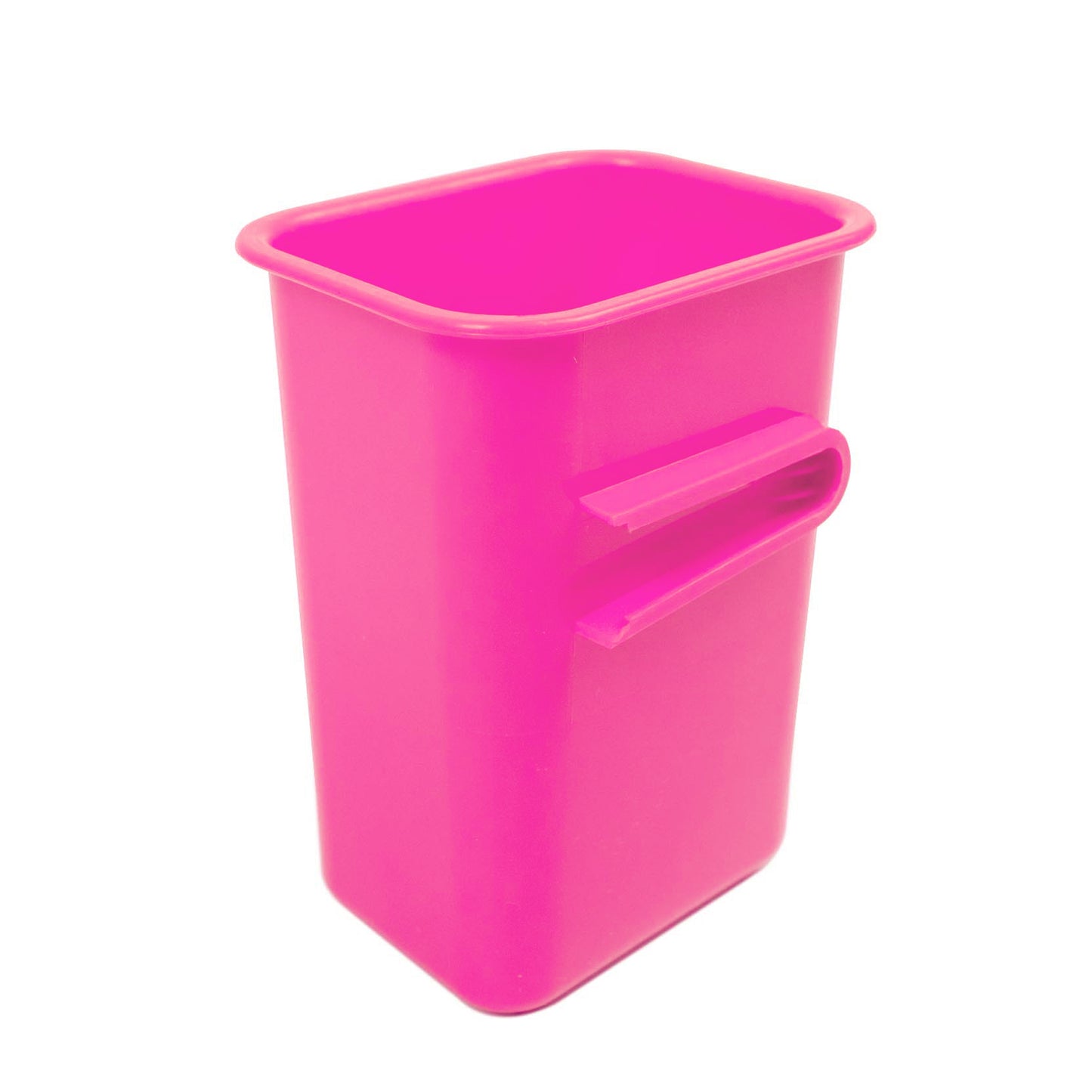 Connector Tubs