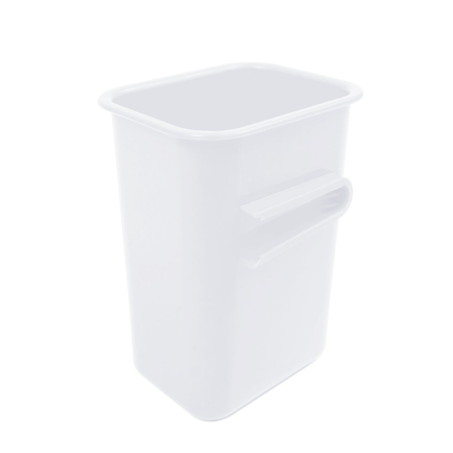 Connector Tubs