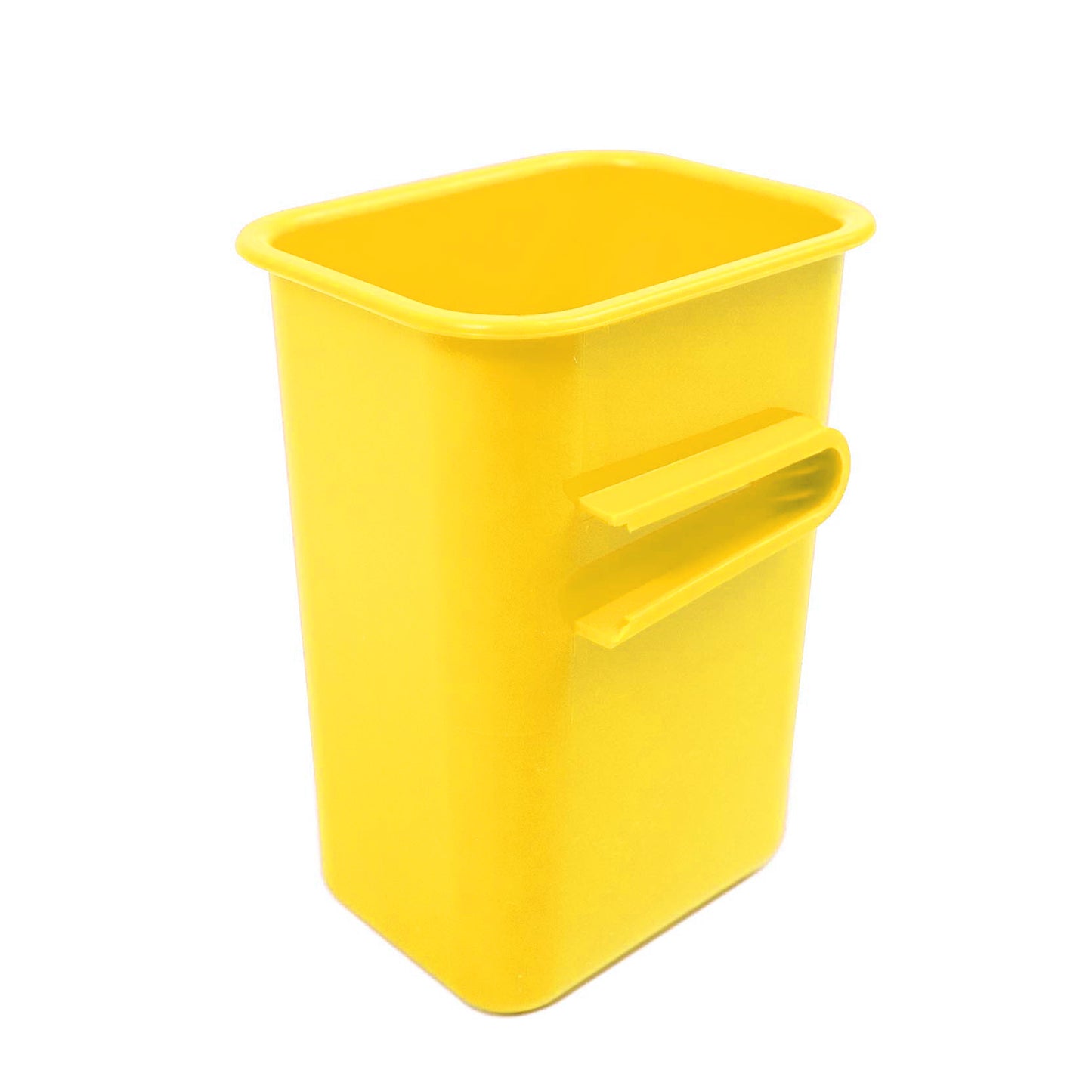 Connector Tubs