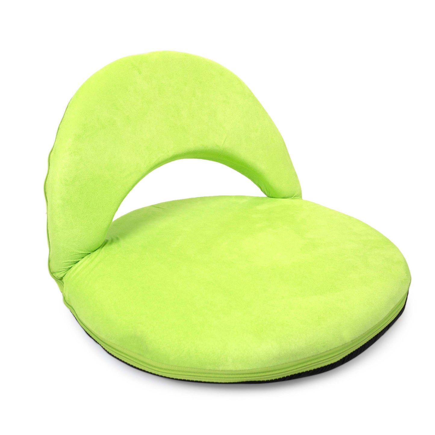 EZISIT Student Chair