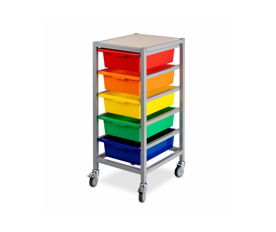 2024 Bestselling Classroom Storage & Furniture Under $500