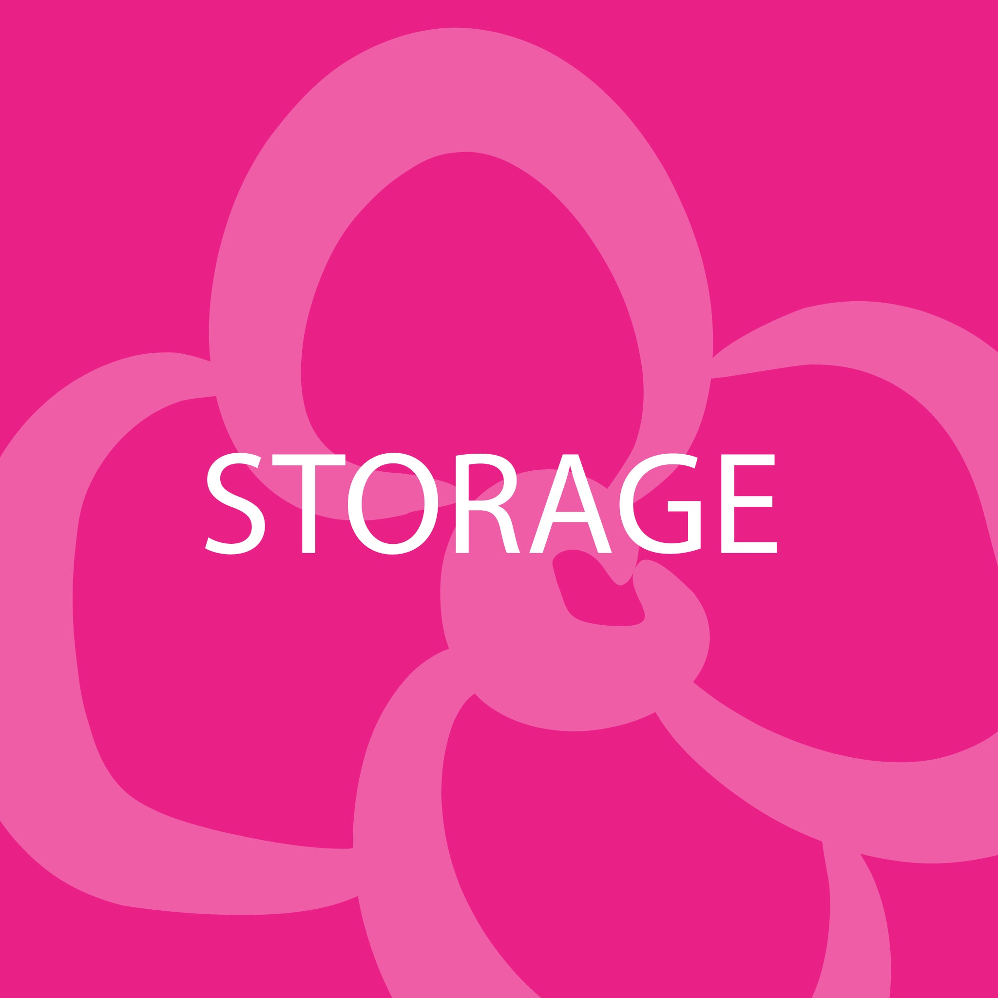 Classroom Storage Products | Bloom Classroom