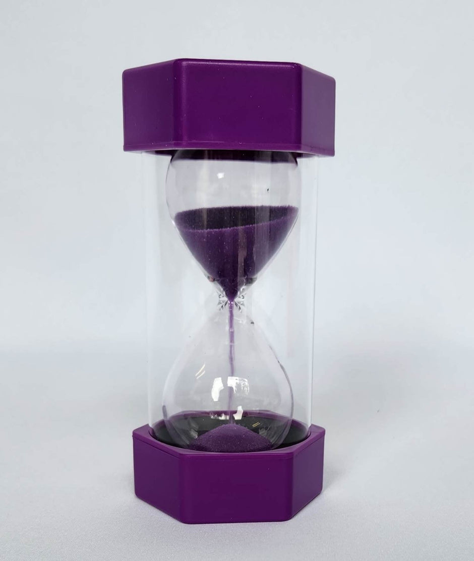 Classroom Sensory Tools & Products