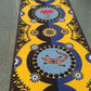 Custom Welcome Mats / Hall Runners / Classroom Mats