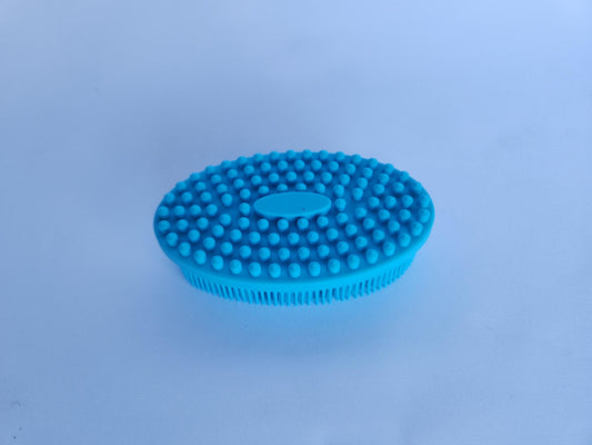 Tactile Sensory Brush For Schools | Classroom Tactile Sensory Brush | Bloom Classroom
