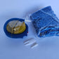 Classroom Tactile Sensory Brush