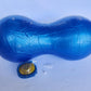 Tactile Sensory Brush For Schools | Classroom Tactile Sensory Brush | Bloom Classroom