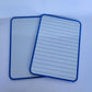 Classroom Whiteboards