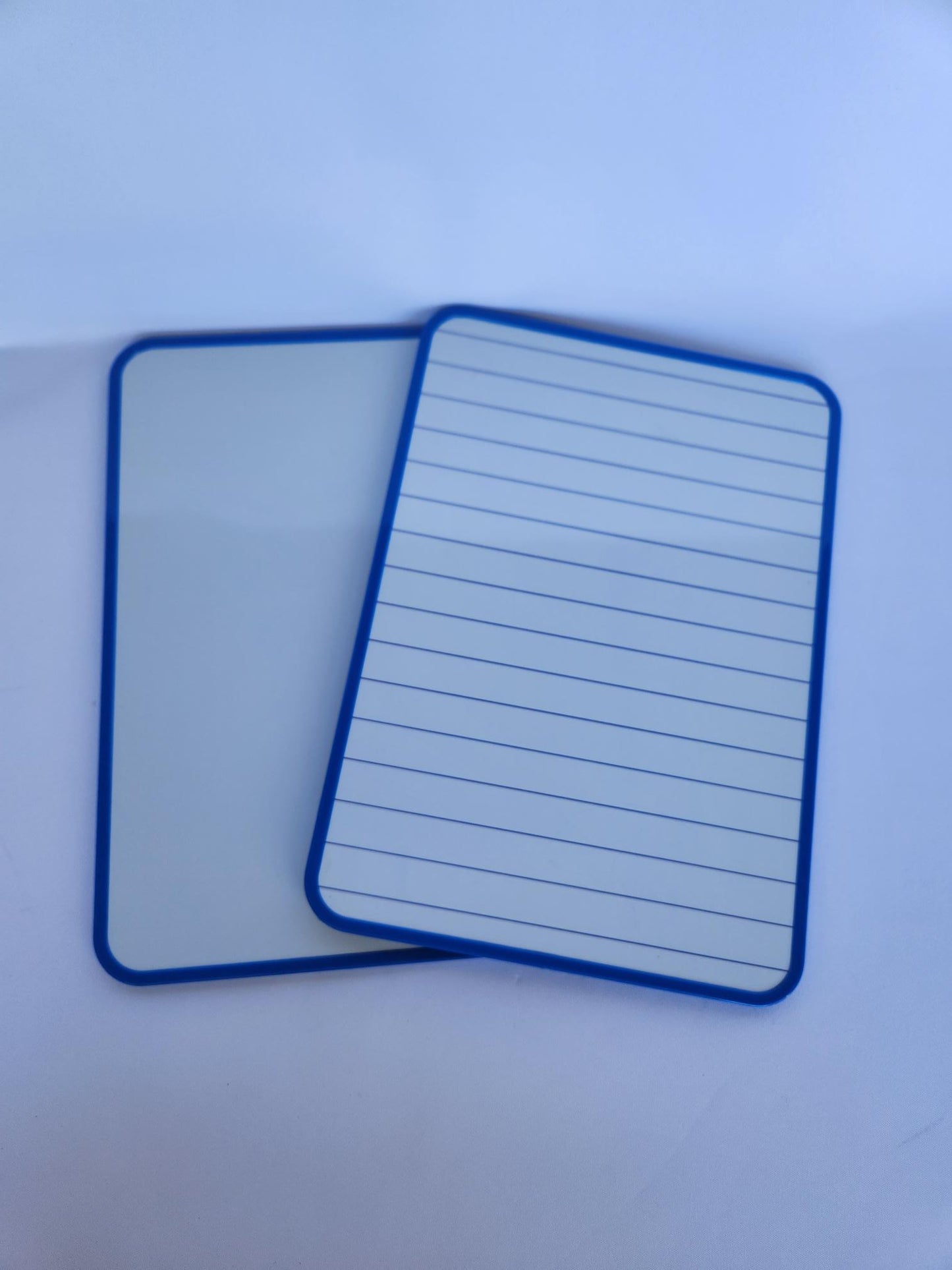 Classroom Whiteboards