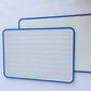 Classroom Whiteboards