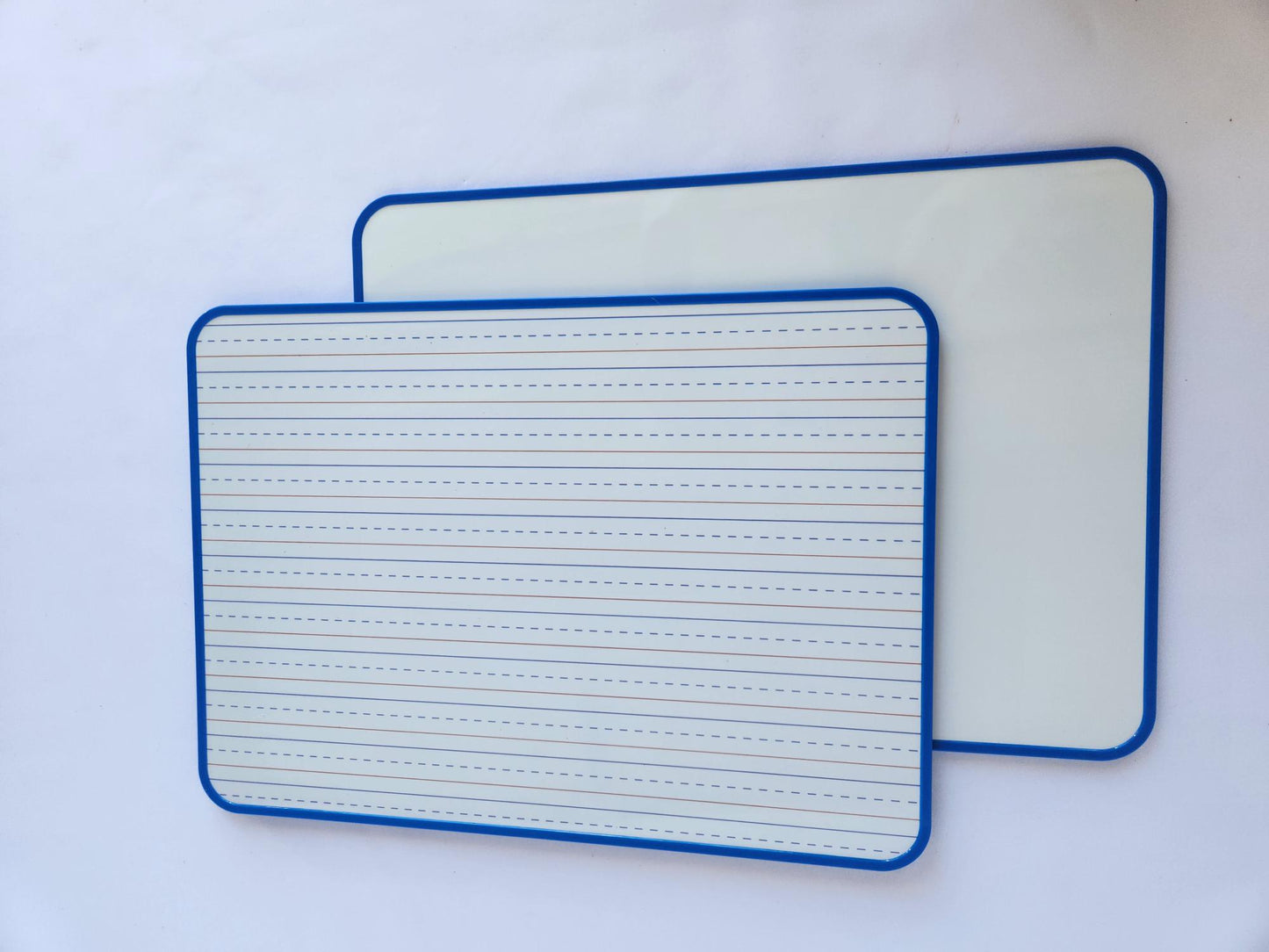 Classroom Whiteboards