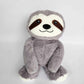 Weighted Animals | Sensory Products For Students