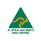 Australian Made Sensory Steamroller | Commercial Grade Deep Pressure Roller
