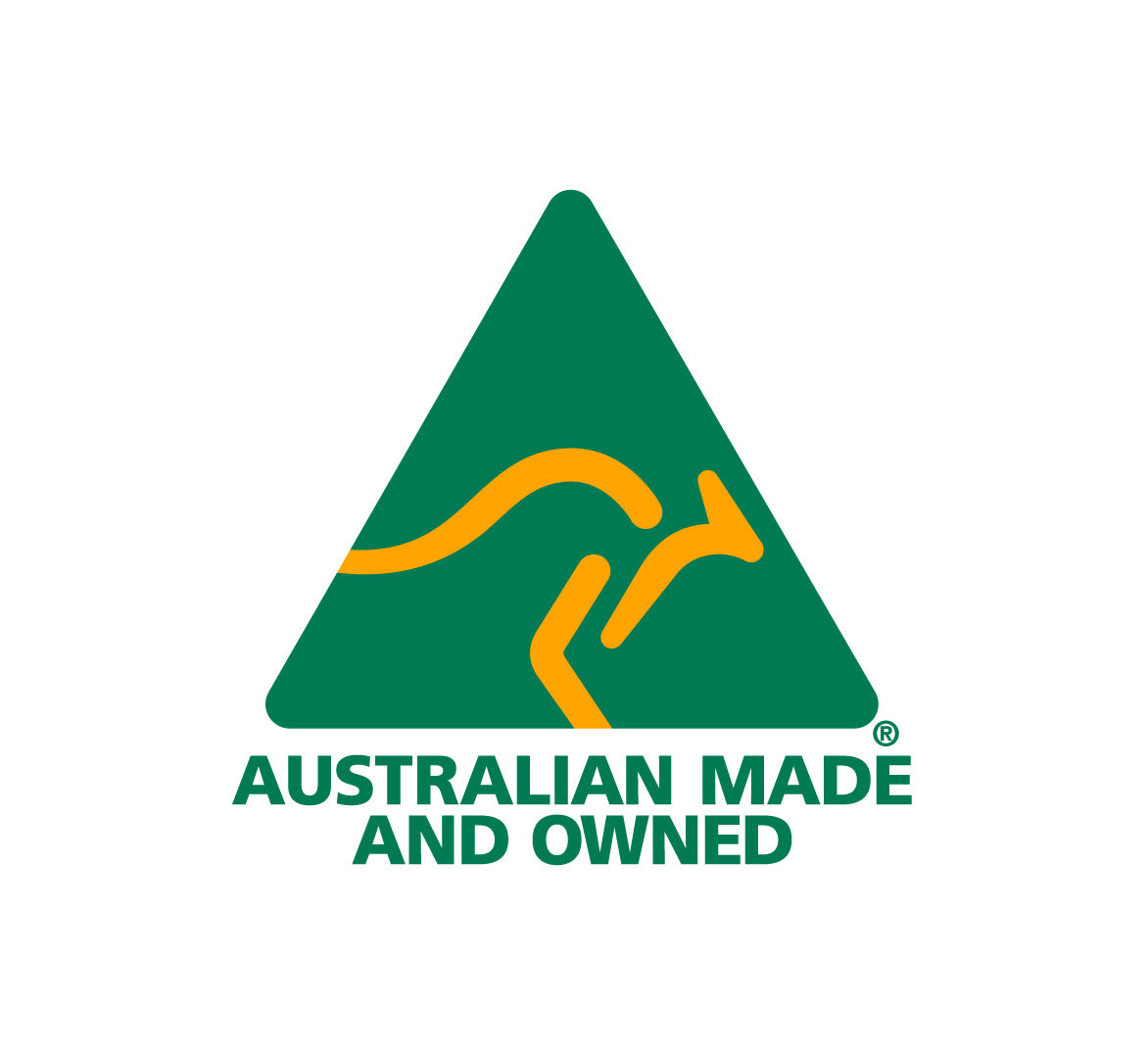 Australian Made Sensory Steamroller | Commercial Grade Deep Pressure Roller