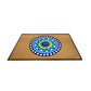 indigenous | Australian | Yarning Circle | Classroom Mat| Rug | Bloom Classroom | 224