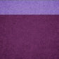 Australian Classroom Mat - Plain Colours - 2m x 3m
