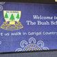 Classroom Welcome Mats Australia