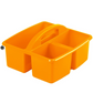 Plastic Small Caddy