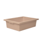Tote Tray Standard
