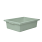 Tote Tray Standard