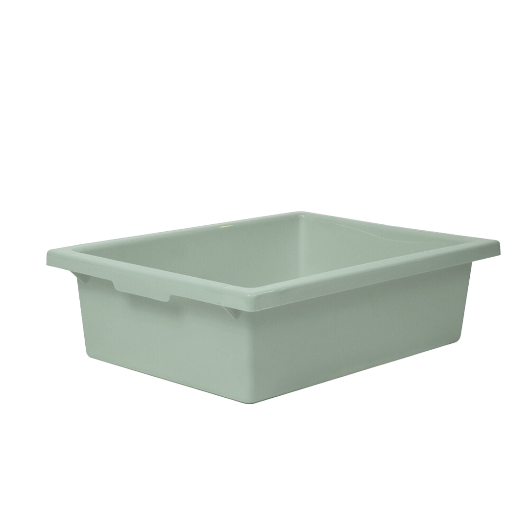 Tote Tray Standard