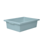 Tote Tray Standard