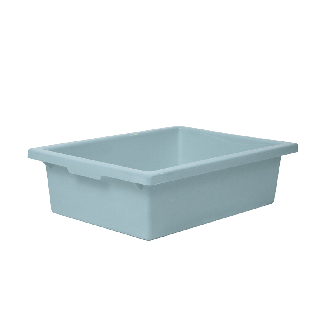 Tote Tray Standard
