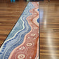 Custom School Welcome Mats | Bloom Classroom