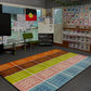 Custom Welcome Mats / Hall Runners / Classroom Mats