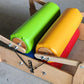 Steamroller - Therapeutic Sensory Calming Roller