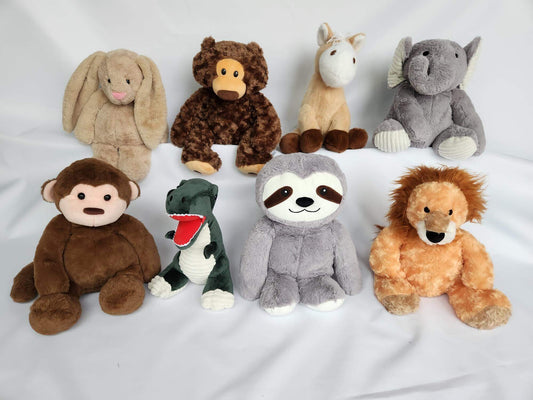 autism weighted calming animal pressure therapy | Bloom Classroom Sydney | Sensory Classroom Products