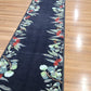 Custom Welcome Mats / Hall Runners / Classroom Mats