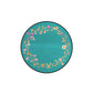 Australian Classroom Mat | Round Classroom Rugs Australia