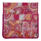 Australian Indigenous design Chair Bag for classrooms | Chair Organiser | Yarrawala