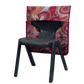 Australian Indigenous design Chair Bag for classrooms | Chair Organiser | Yarrawala