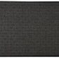 Outdoor Rubber Mats | Outdoor entrance Mat | School Mats & Rugs