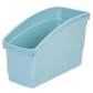 Plastic Book Tub