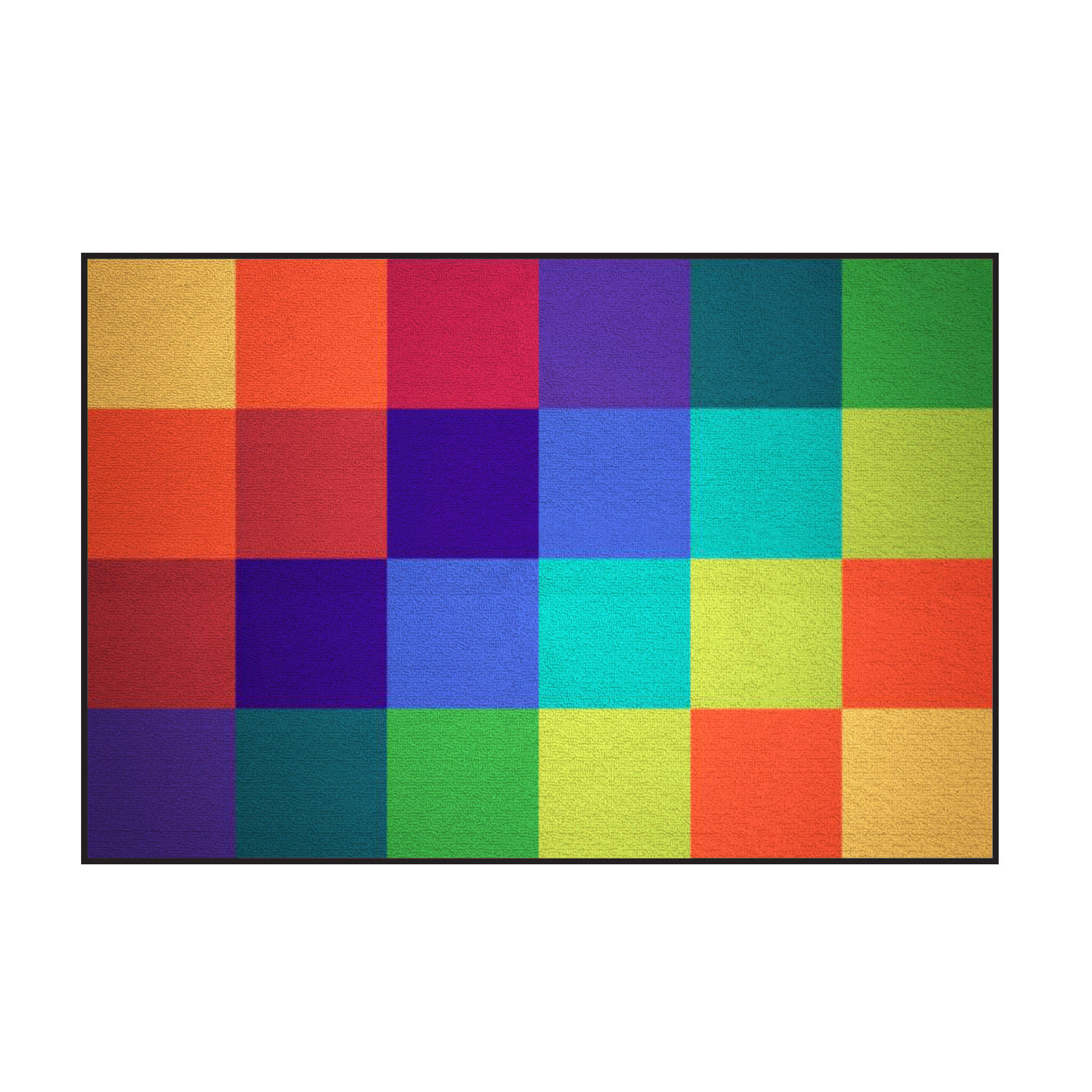 All Classroom Rugs | Bloom Classroom