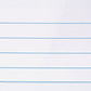 Magnetic teacher writing sheets | Teacher whiteboard notebook lines | Bloom Classroom