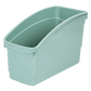 Plastic Book Tub