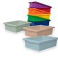 Tote Tray Standard