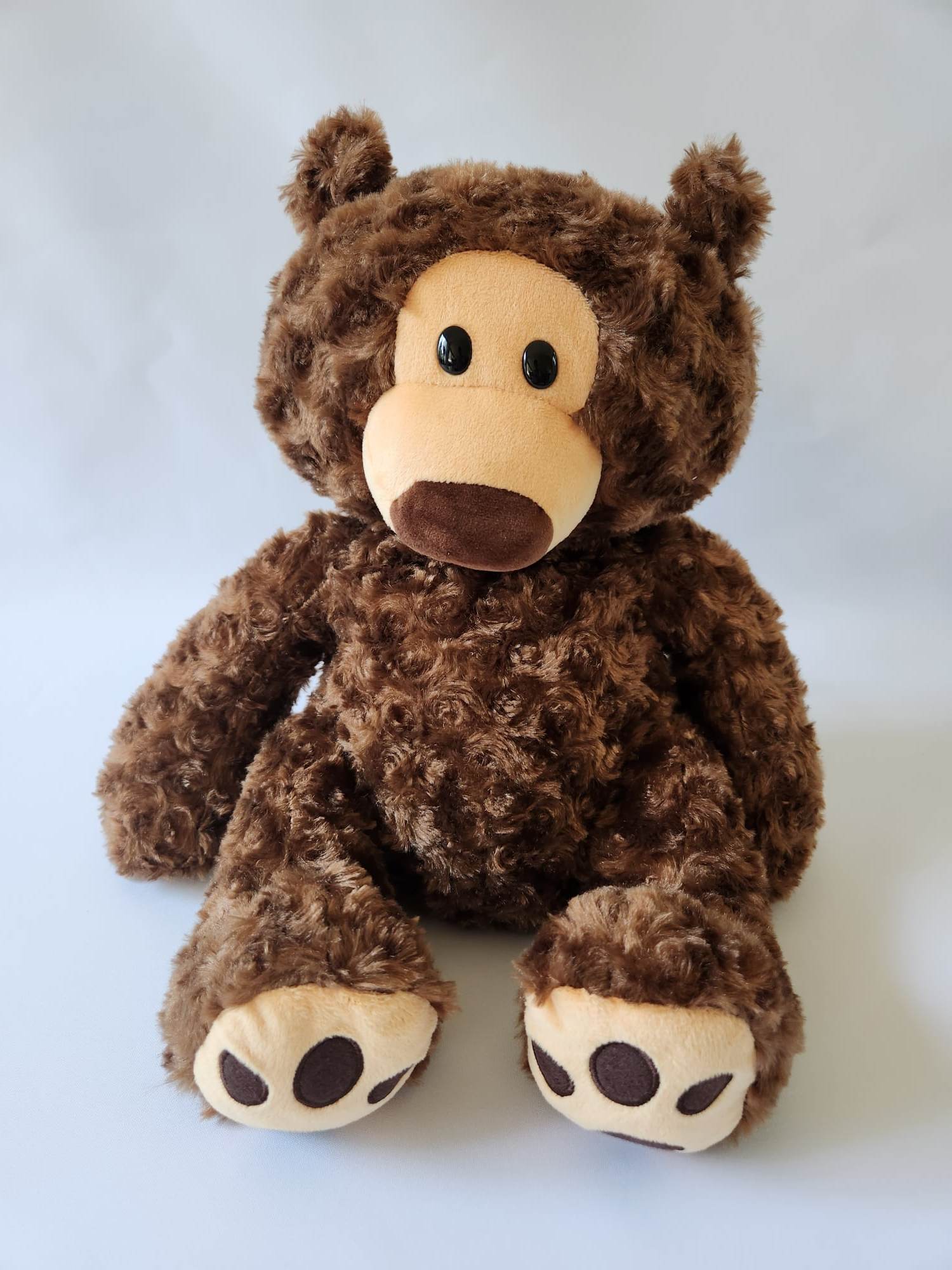 autism weighted calming anima pressure therapy | Bloom Classroom Sydney