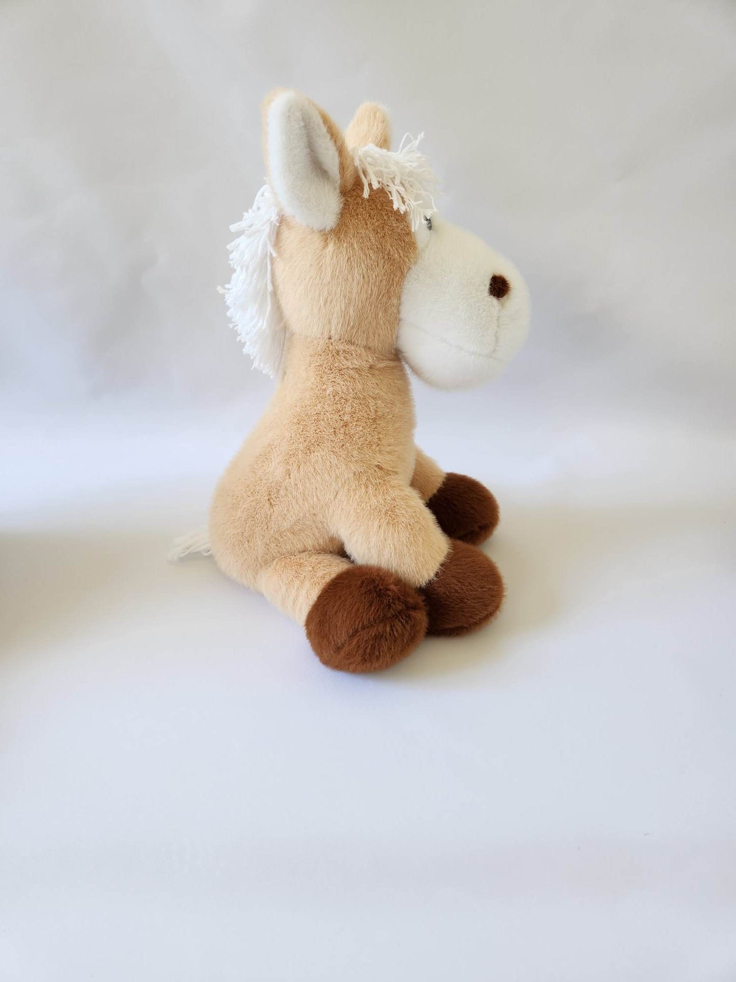 autism weighted calming anima pressure therapy | Bloom Classroom Sydney