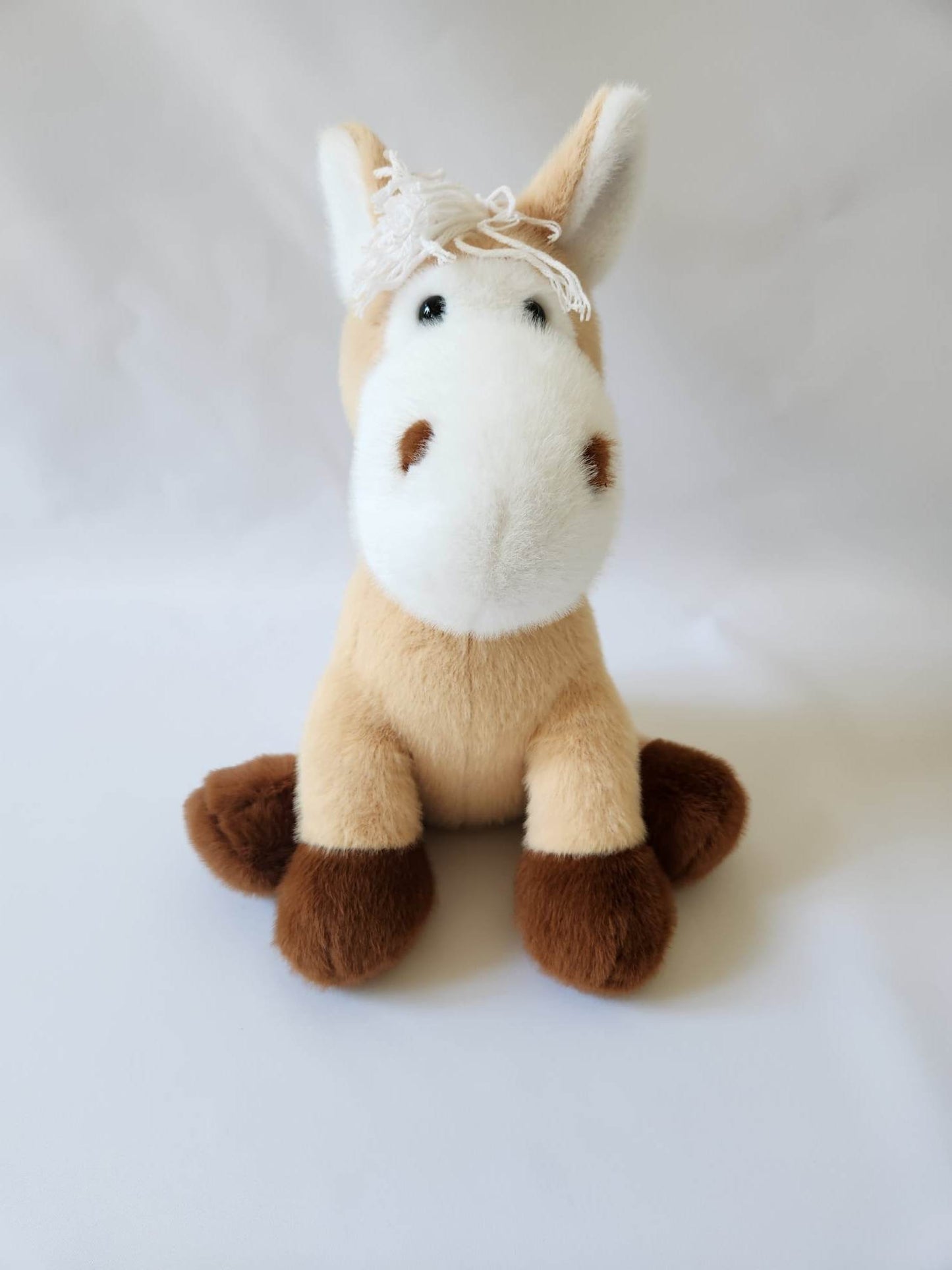 autism weighted calming anima pressure therapy | Bloom Classroom Sydney